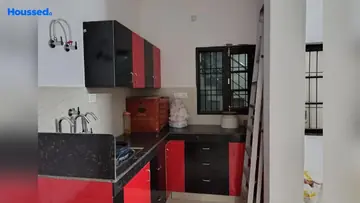 Project Image of 2 BHK House/Villa for Rent in Sushant Golf City, Lucknow - Image 75882
