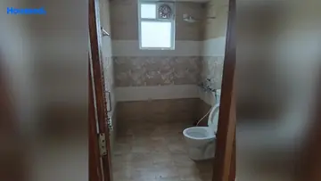Project Image of 2 BHK Flat for Rent in Sushant Golf City, Lucknow - Image 75885