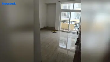 Project Image of 2 BHK Flat for Rent in Sushant Golf City, Lucknow - Image 75886