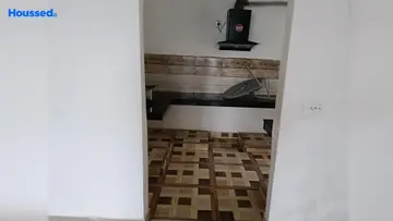 Project Image of 2 BHK Flat for Rent in Sushant Golf City, Lucknow - Image 75888