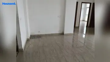 Project Image of 2 BHK Flat for Rent in Sushant Golf City, Lucknow - Image 75889