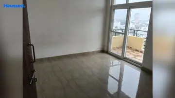 Project Image of 2 BHK Flat for Rent in Sushant Golf City, Lucknow - Image 75890