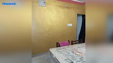 Project Image of 3 BHK Flat for Rent in Thaltej, Ahmedabad - Image 75891