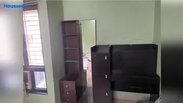 Project Image of 3 BHK Flat for Rent in Thaltej, Ahmedabad - Image 75899
