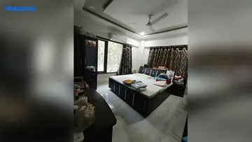 Project Image of 3 BHK Flat for Rent in Ambawadi, Ahmedabad - Image 75903