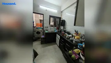 Project Image of 3 BHK Flat for Rent in Ambawadi, Ahmedabad - Image 75901