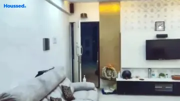 Project Image of 2 BHK Flat for Resale in Borivali West, Mumbai - Image 75959