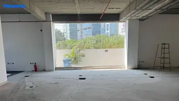 Project Image of Commercial Space for Rent in Hitech City, Hyderabad - Image 76006
