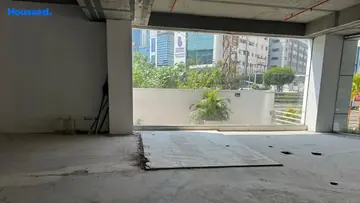 Project Image of Commercial Space for Rent in Hitech City, Hyderabad - Image 76004