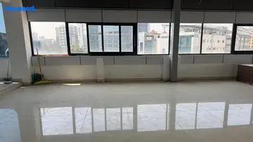 Project Image of Commercial Space for Rent in Hitech City, Hyderabad - Image 76003