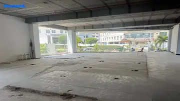 Project Image of Commercial Space for Rent in Hitech City, Hyderabad - Image 76007