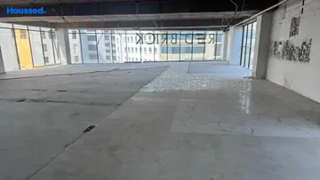 Project Image of Commercial Space for Rent in Hitech City, Hyderabad - Image 76008