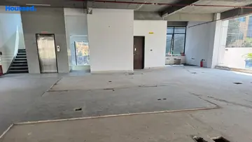 Project Image of Commercial Space for Rent in Hitech City, Hyderabad - Image 76002