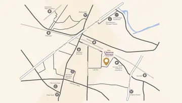 Project Image of 1 BHK Flat for Resale in Vaibhavlaxmi Queens Avenue Chembur East, Mumbai - Image 76013