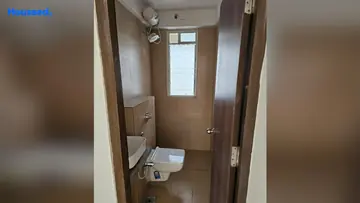Project Image of 2 BHK Flat for Rent in Chembur East, Mumbai - Image 76020