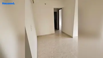 Project Image of 2 BHK Flat for Rent in Chembur East, Mumbai - Image 76016