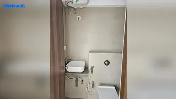 Project Image of 2 BHK Flat for Rent in Chembur East, Mumbai - Image 76022
