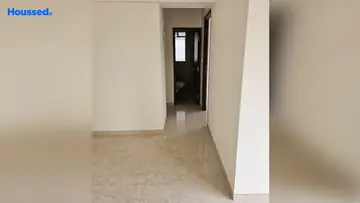 Project Image of 2 BHK Flat for Rent in Chembur East, Mumbai - Image 76018