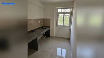 Project Image of 2 BHK Flat for Rent in Chembur East, Mumbai - Image 76023