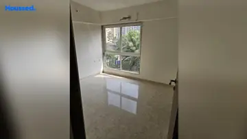Project Image of 2 BHK Flat for Rent in Chembur East, Mumbai - Image 76021