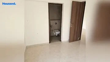 Project Image of 2 BHK Flat for Rent in Chembur East, Mumbai - Image 76017
