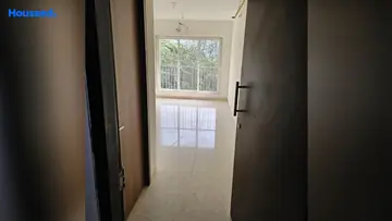 Project Image of 2 BHK Flat for Rent in Chembur East, Mumbai - Image 76019