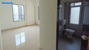 Project Image of 2 BHK Flat for Rent in Chembur East, Mumbai - Image 76031
