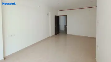 Project Image of 2 BHK Flat for Rent in Chembur East, Mumbai - Image 76024
