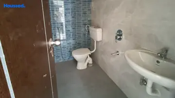 Project Image of 2 BHK Flat for Rent in Chembur East, Mumbai - Image 76027