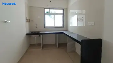 Project Image of 2 BHK Flat for Rent in Chembur East, Mumbai - Image 76026