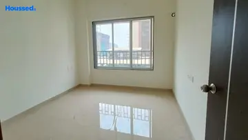 Project Image of 2 BHK Flat for Rent in Chembur East, Mumbai - Image 76028