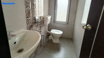 Project Image of 2 BHK Flat for Rent in Chembur East, Mumbai - Image 76030