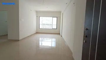 Project Image of 2 BHK Flat for Rent in Chembur East, Mumbai - Image 76025