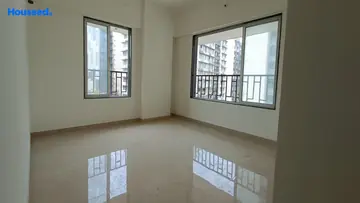 Project Image of 2 BHK Flat for Rent in Chembur East, Mumbai - Image 76029