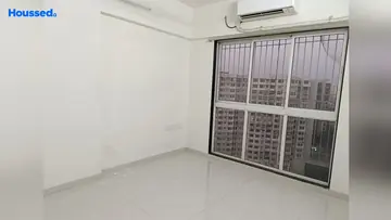 Project Image of 2 BHK Flat for Resale in Chembur East, Mumbai - Image 76035