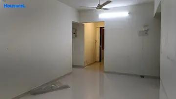 Project Image of 2 BHK Flat for Resale in Chembur East, Mumbai - Image 76033