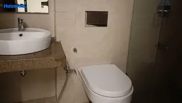 Project Image of 2 BHK Flat for Resale in Chembur East, Mumbai - Image 76038