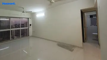 Project Image of 2 BHK Flat for Resale in Chembur East, Mumbai - Image 76034