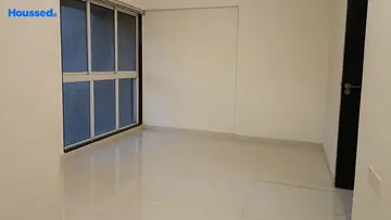 Project Image of 2 BHK Flat for Resale in Chembur East, Mumbai - Image 76032