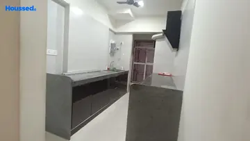 Project Image of 2 BHK Flat for Resale in Chembur East, Mumbai - Image 76037