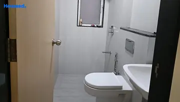 Project Image of 2 BHK Flat for Resale in Chembur East, Mumbai - Image 76036