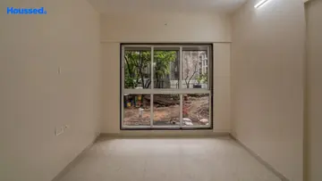 Project Image of 1 BHK Flat for Resale in Veena Senterio Chembur East, Mumbai - Image 76044