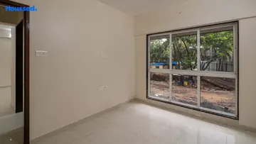 Project Image of 1 BHK Flat for Resale in Veena Senterio Chembur East, Mumbai - Image 76040