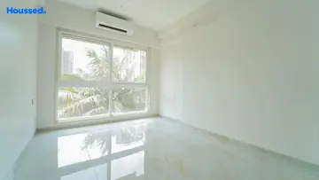 Project Image of 2 BHK Flat for Rent in Sai Samast Chembur East, Mumbai - Image 76057