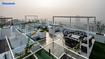 Project Image of 2 BHK Flat for Rent in Sai Samast Chembur East, Mumbai - Image 76058