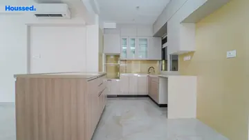 Project Image of 2 BHK Flat for Rent in Sai Samast Chembur East, Mumbai - Image 76052