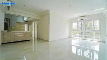 Project Image of 2 BHK Flat for Rent in Sai Samast Chembur East, Mumbai - Image 76056