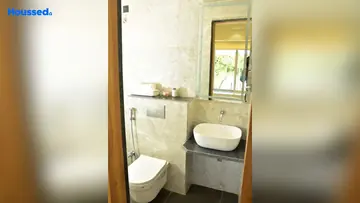 Project Image of 2 BHK Flat for Rent in Sai Samast Chembur East, Mumbai - Image 76053