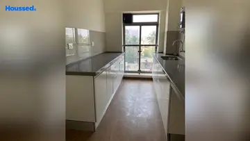 Project Image of 2 BHK Flat for Rent in Sai Samast Chembur East, Mumbai - Image 76051