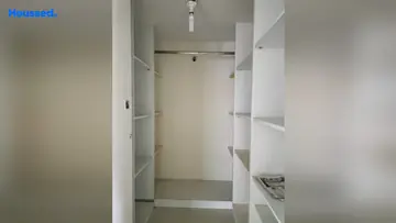 Project Image of 1 BHK Flat for Rent in Omkar Raga Chembur East, Mumbai - Image 76061